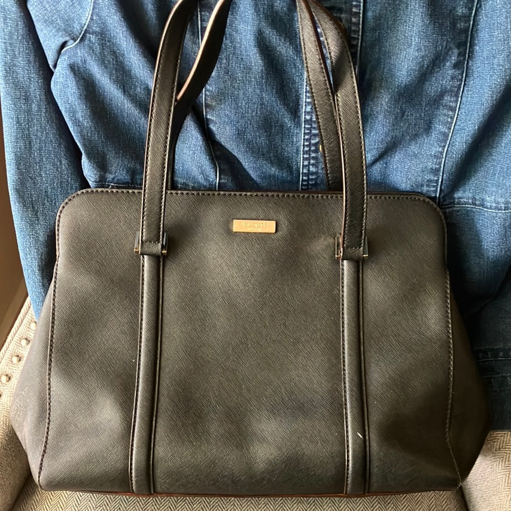 AUTHENTIC KATE SPADE TOTE